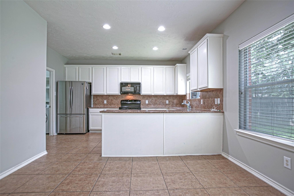 43 W Spindle Tree Circle - Photo 10