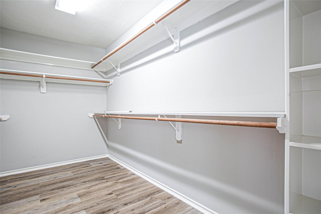 43 W Spindle Tree Circle - Photo 19