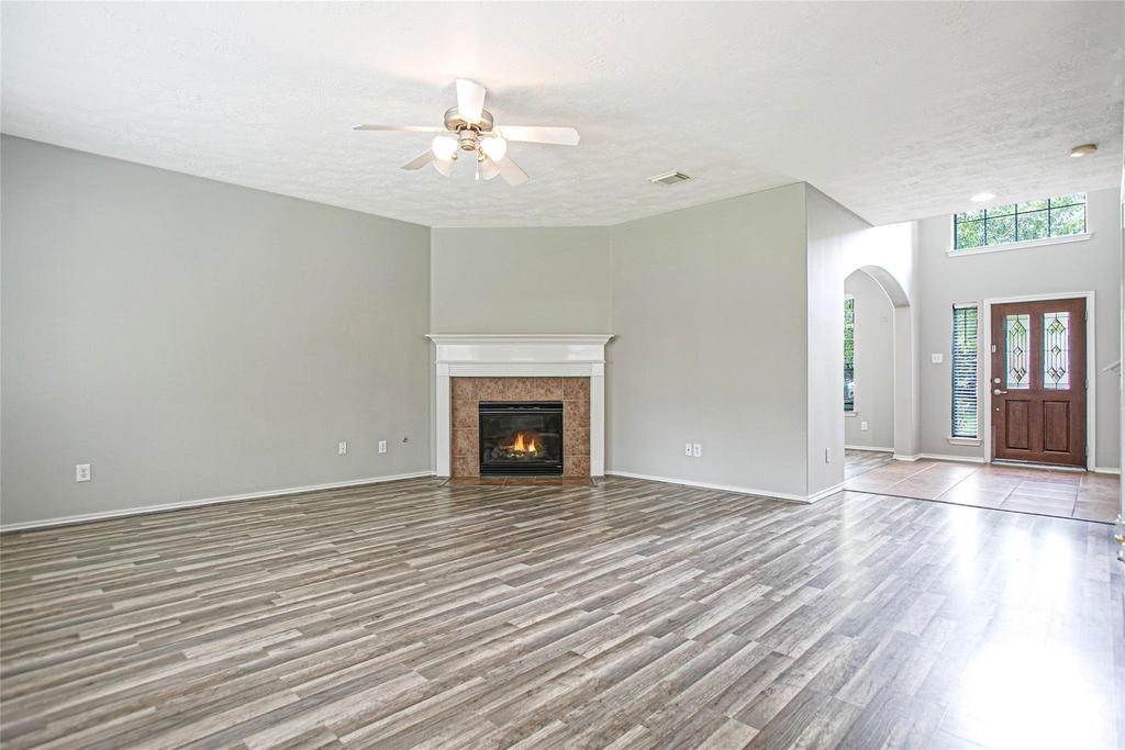 43 W Spindle Tree Circle - Photo 8