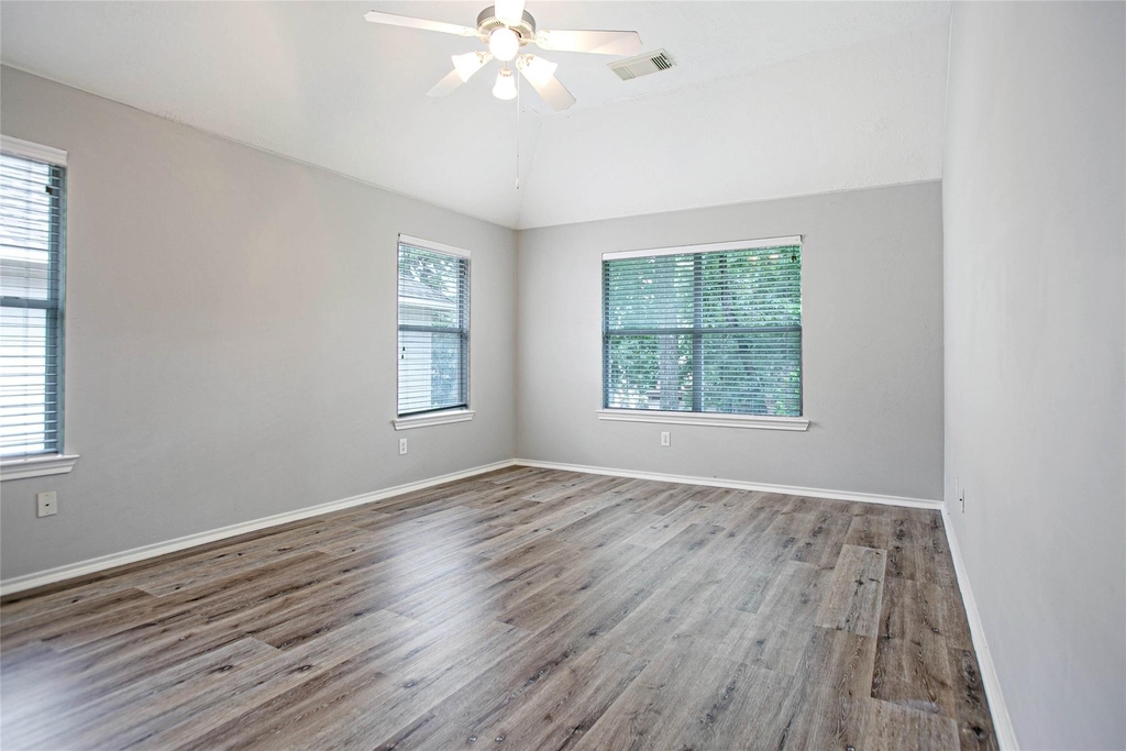 43 W Spindle Tree Circle - Photo 15