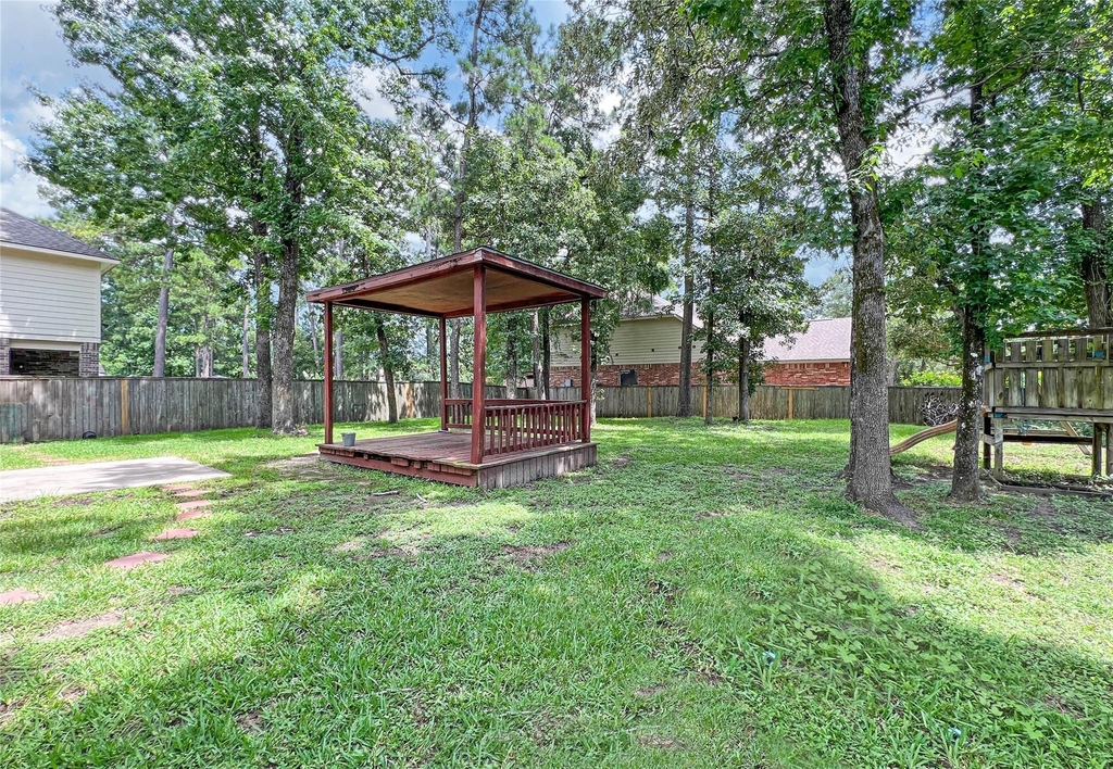 43 W Spindle Tree Circle - Photo 30