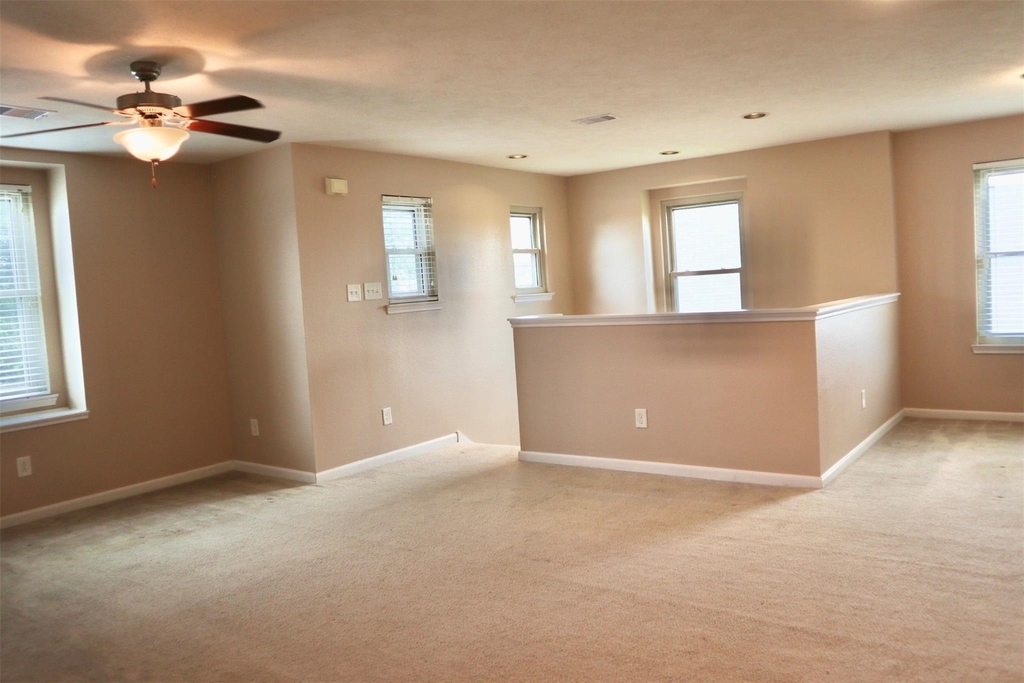 3410 Twin Meadow Lane - Photo 17