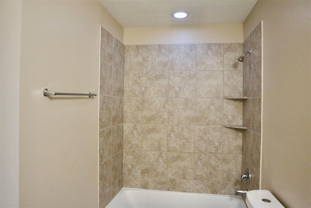 3410 Twin Meadow Lane - Photo 11
