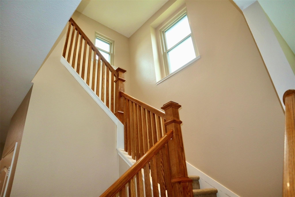 3410 Twin Meadow Lane - Photo 3