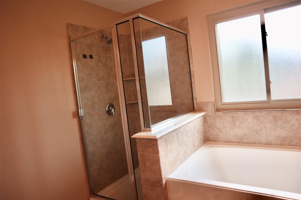 3410 Twin Meadow Lane - Photo 9