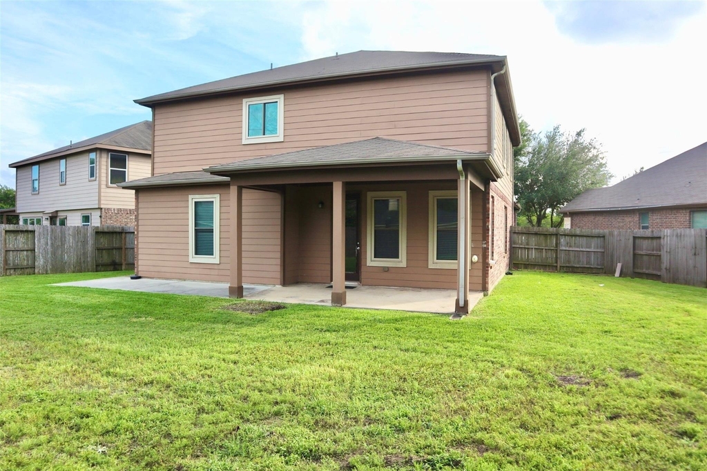 3410 Twin Meadow Lane - Photo 20