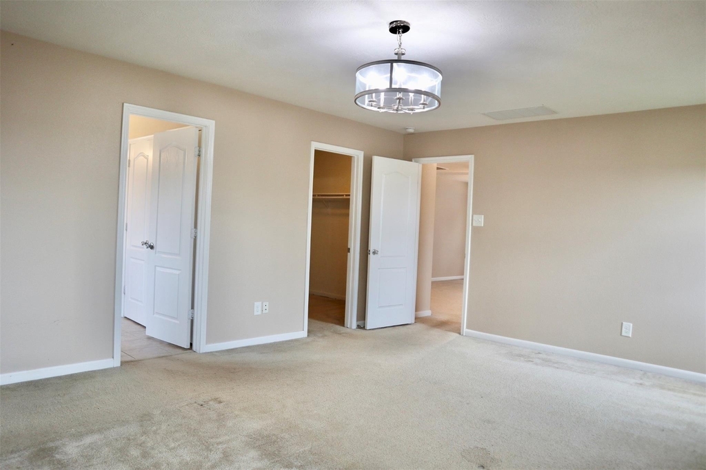 3410 Twin Meadow Lane - Photo 8