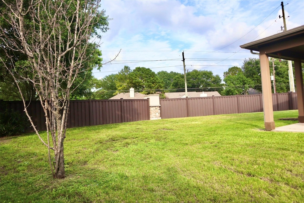 3410 Twin Meadow Lane - Photo 19
