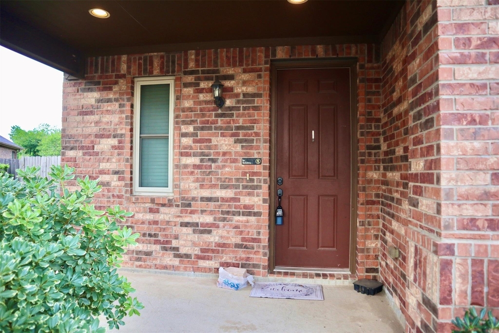 3410 Twin Meadow Lane - Photo 1