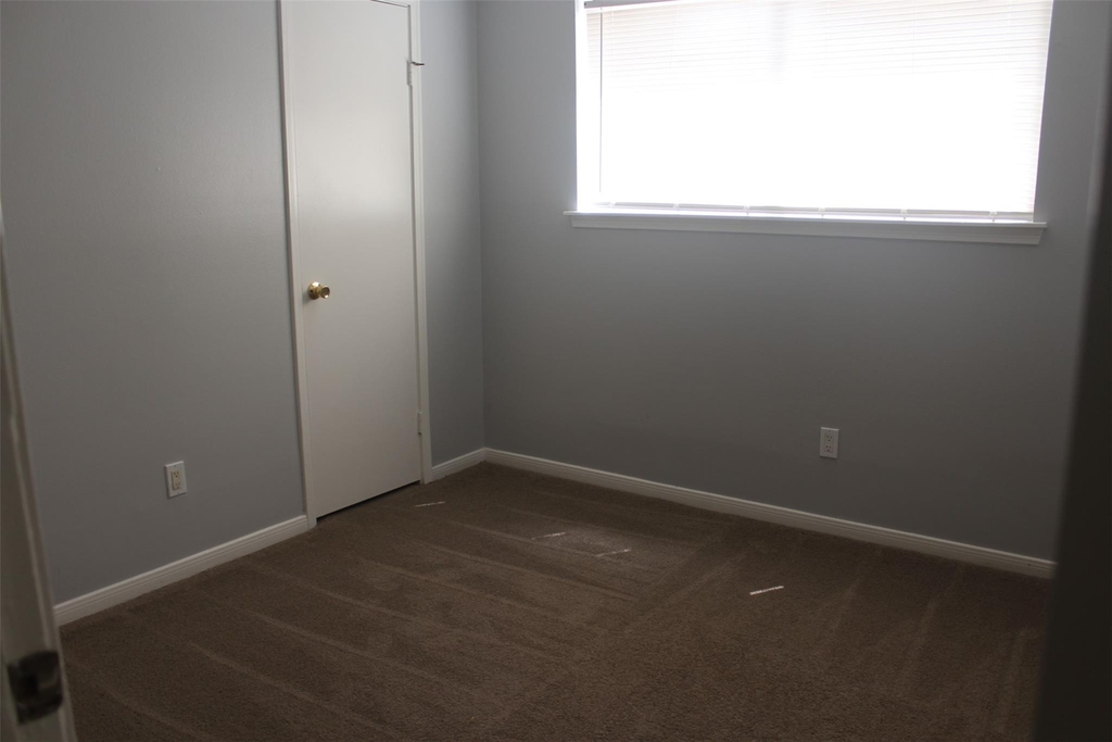 22722 Carter Gate Drive - Photo 8
