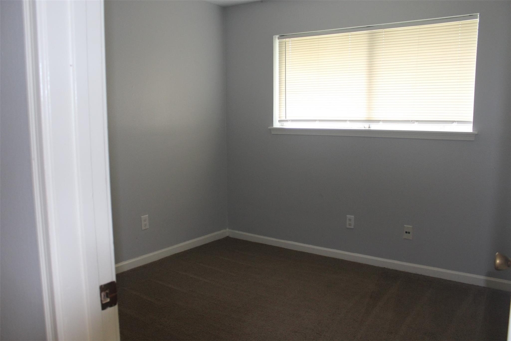 22722 Carter Gate Drive - Photo 9