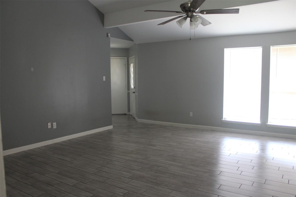 22722 Carter Gate Drive - Photo 4