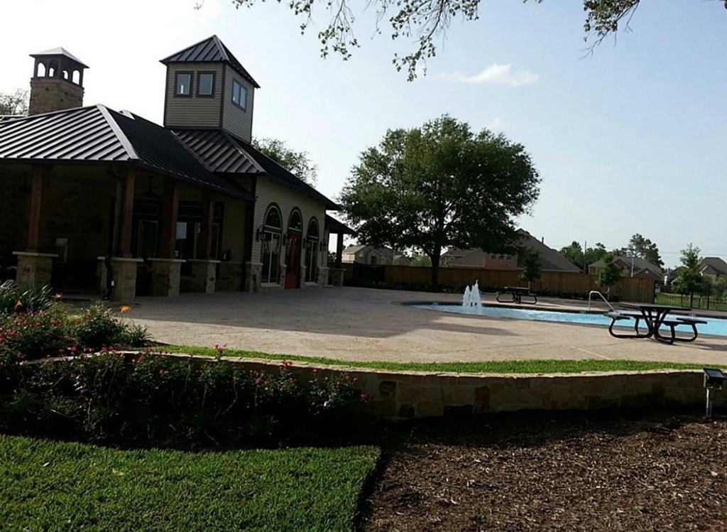 6619 Hollow Bay Court - Photo 8