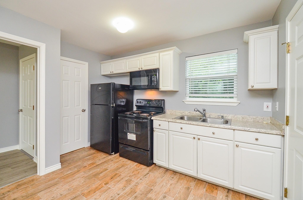 303 Vincent Street - Photo 5