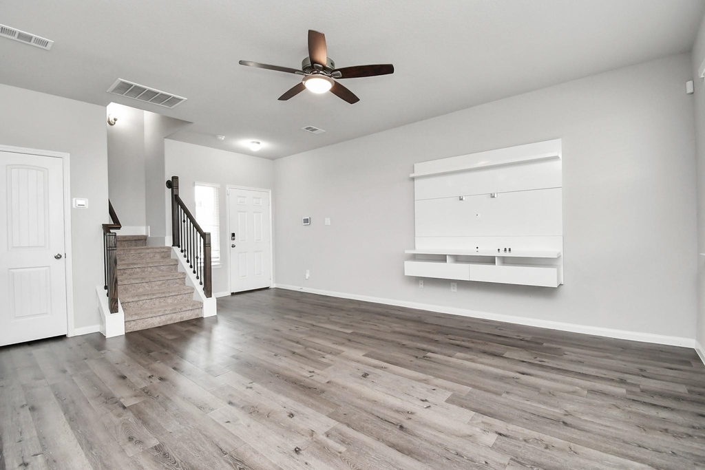 3206 Alberelli Drive - Photo 6
