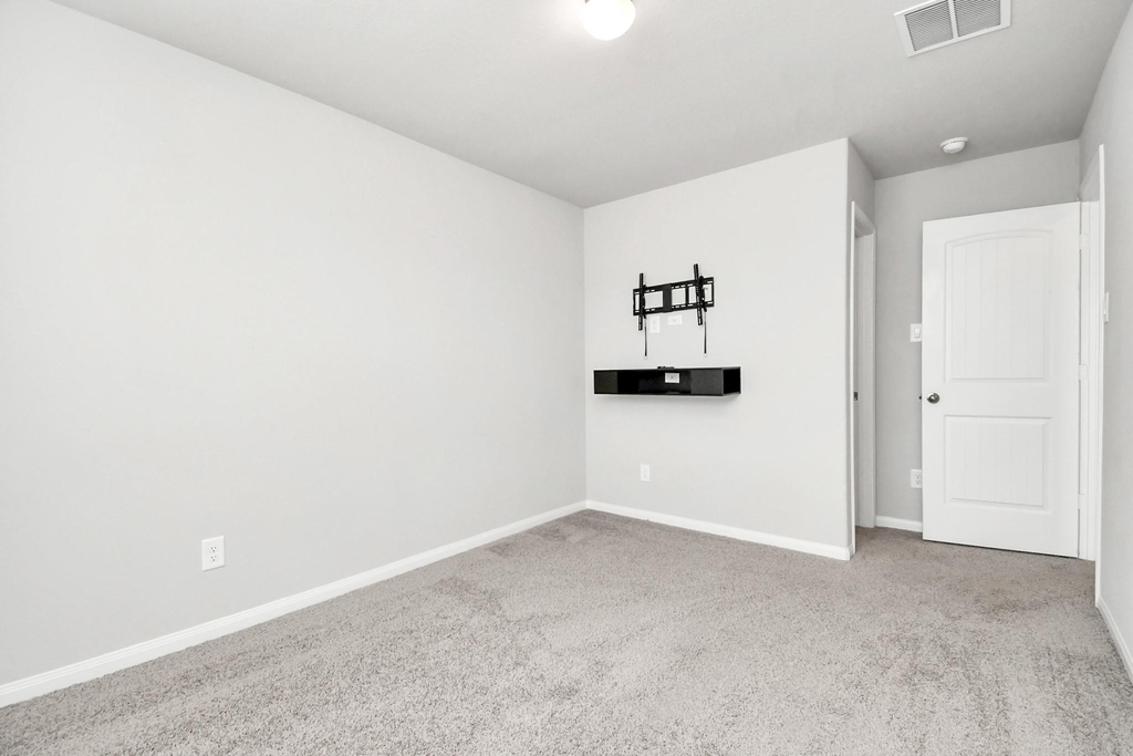 3206 Alberelli Drive - Photo 32