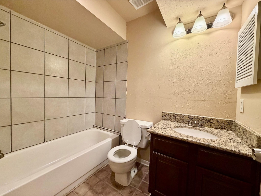9901 Sharpcrest Street - Photo 17