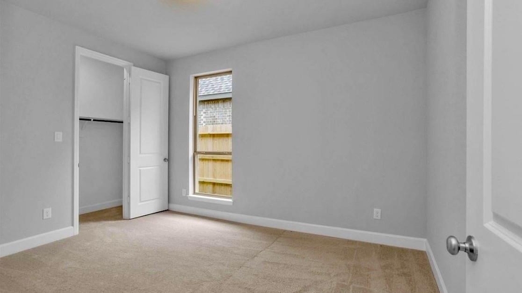 42841 Terraza Boulevard - Photo 15
