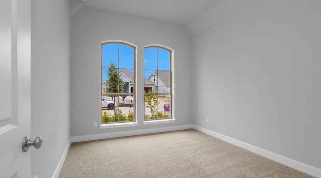 42841 Terraza Boulevard - Photo 14