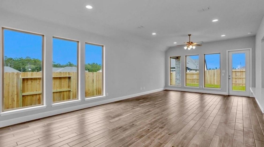 42841 Terraza Boulevard - Photo 6