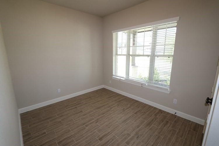 5511 Mesa Estates Drive - Photo 12