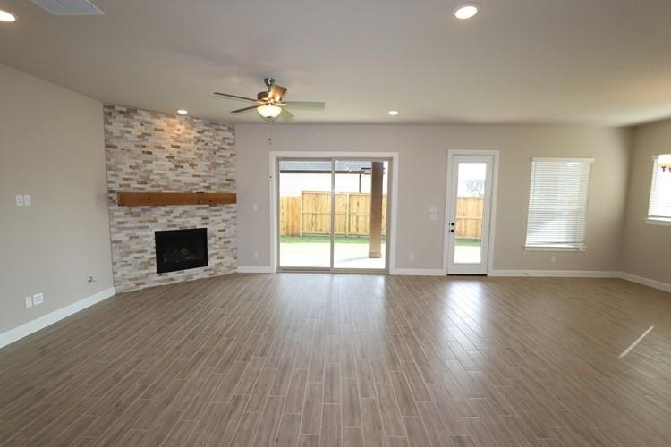 5511 Mesa Estates Drive - Photo 4