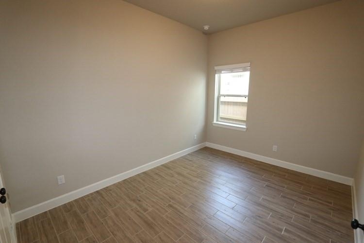 5511 Mesa Estates Drive - Photo 15