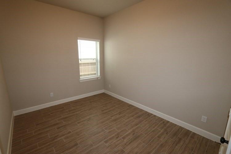 5511 Mesa Estates Drive - Photo 14