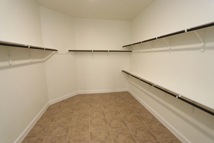 5511 Mesa Estates Drive - Photo 3