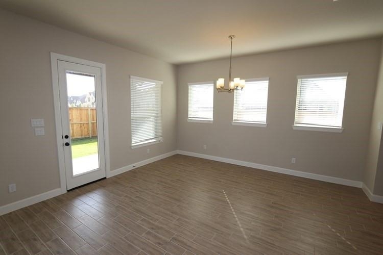 5511 Mesa Estates Drive - Photo 5