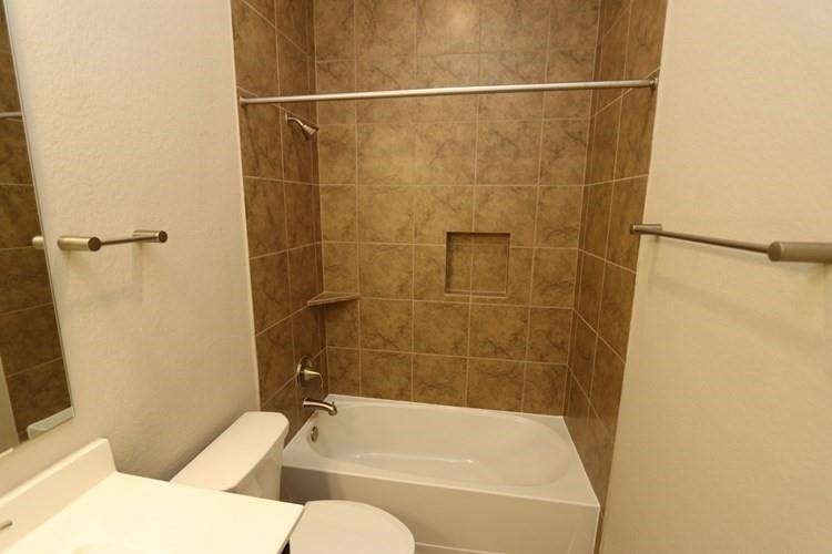 5511 Mesa Estates Drive - Photo 18