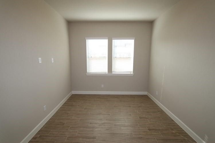 5511 Mesa Estates Drive - Photo 16