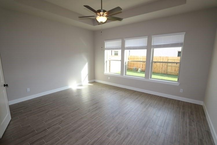 5511 Mesa Estates Drive - Photo 7