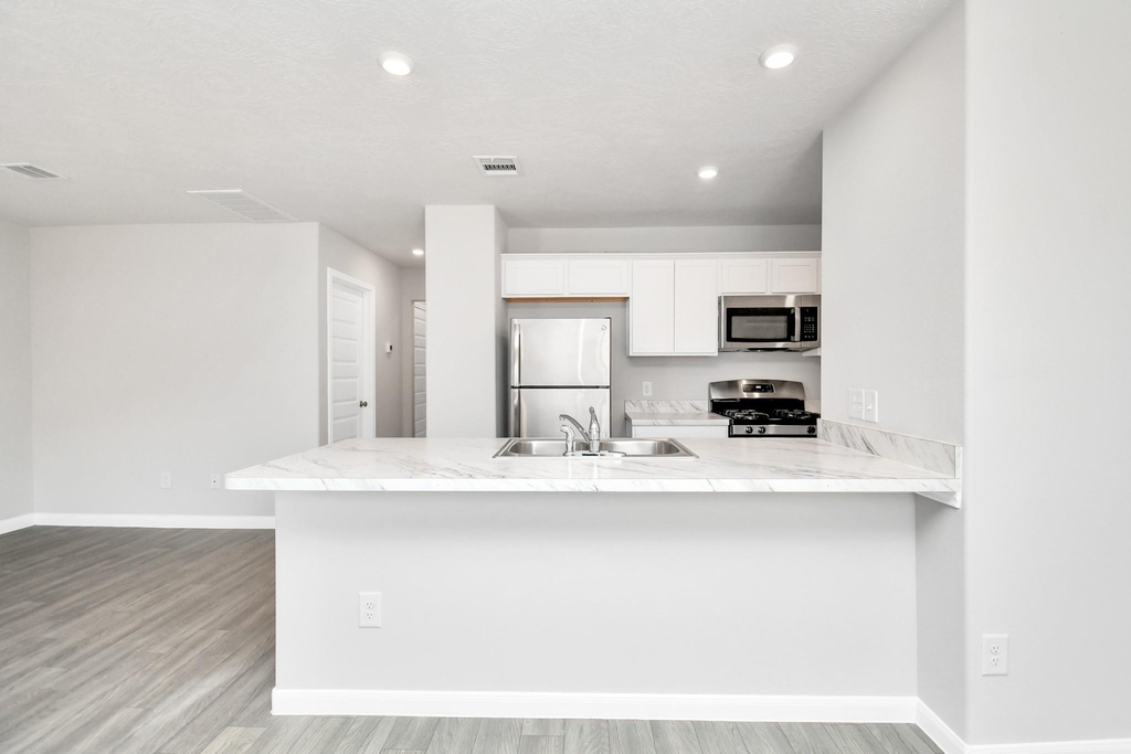 1361 Road 5102 - Photo 13