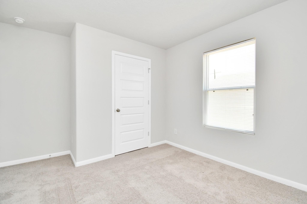 1361 Road 5102 - Photo 32