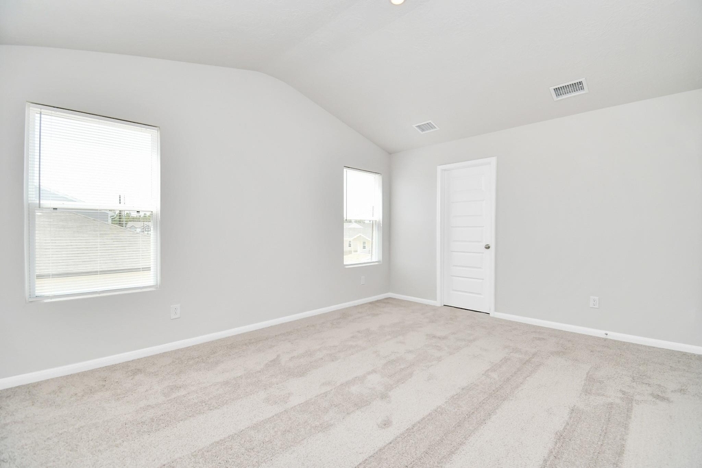 1361 Road 5102 - Photo 20