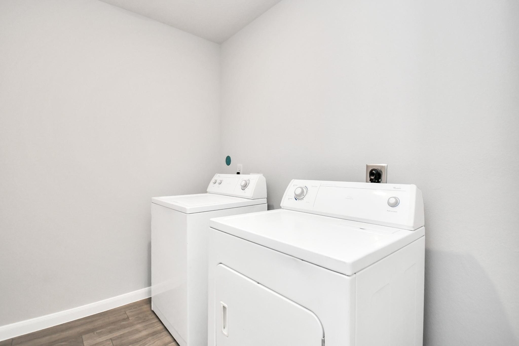 1361 Road 5102 - Photo 17