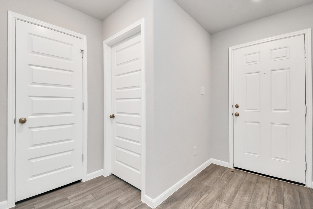 1361 Road 5102 - Photo 4