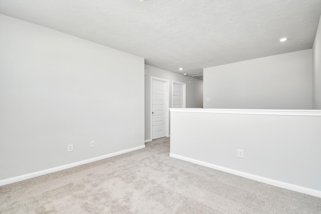1361 Road 5102 - Photo 19