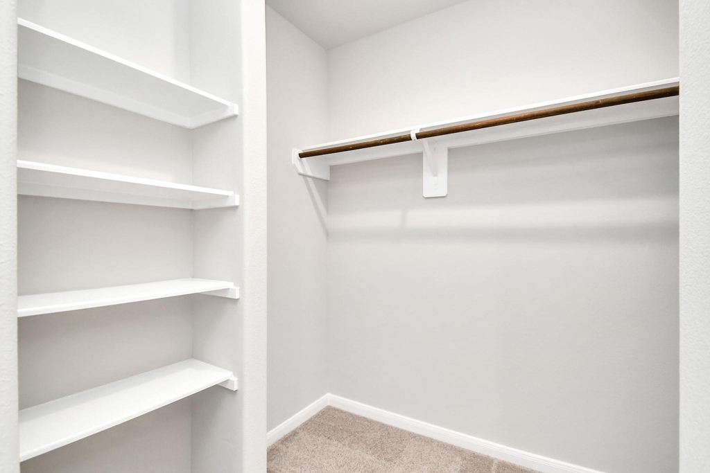 1361 Road 5102 - Photo 28