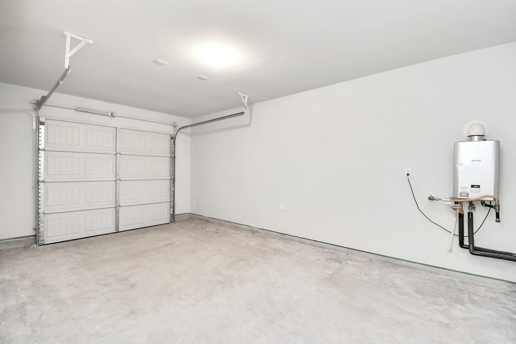 1361 Road 5102 - Photo 35