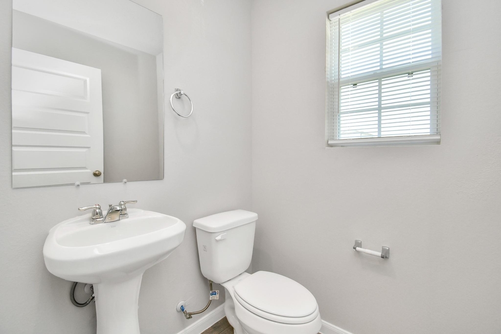 1361 Road 5102 - Photo 5