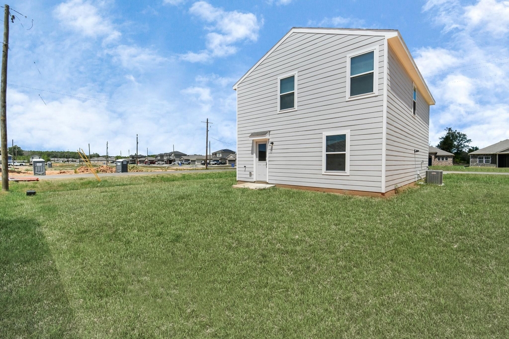 1361 Road 5102 - Photo 36