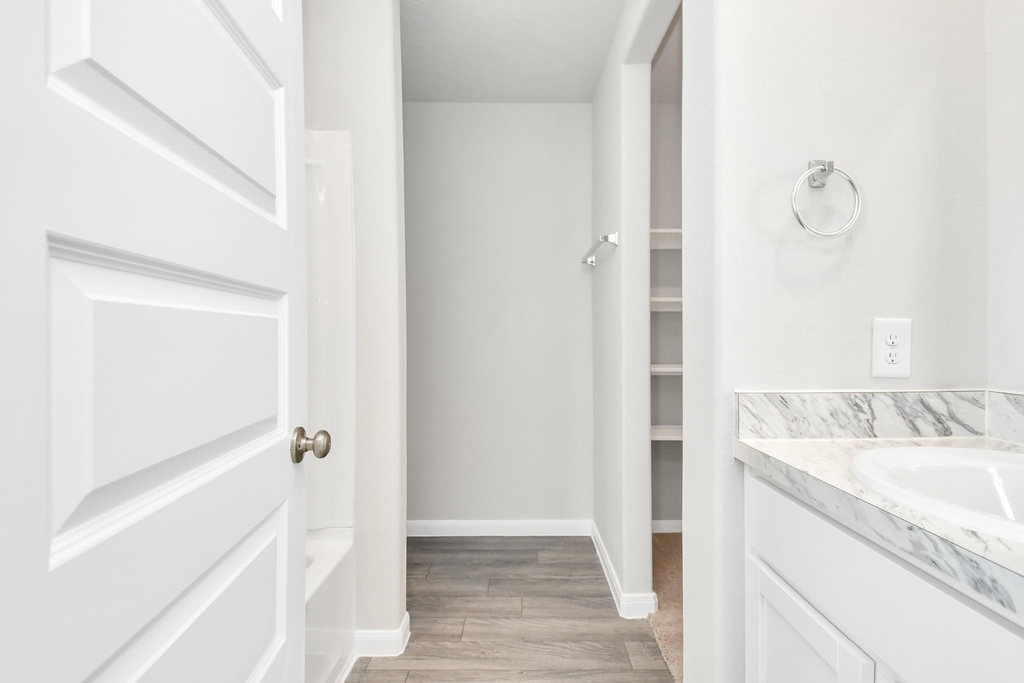 1361 Road 5102 - Photo 23