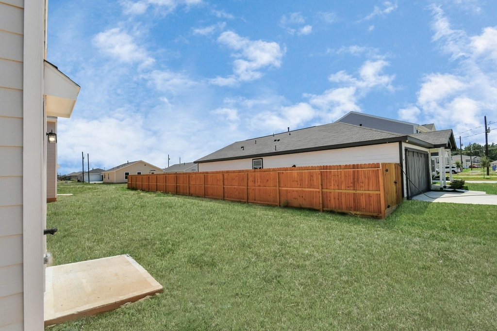 1361 Road 5102 - Photo 37