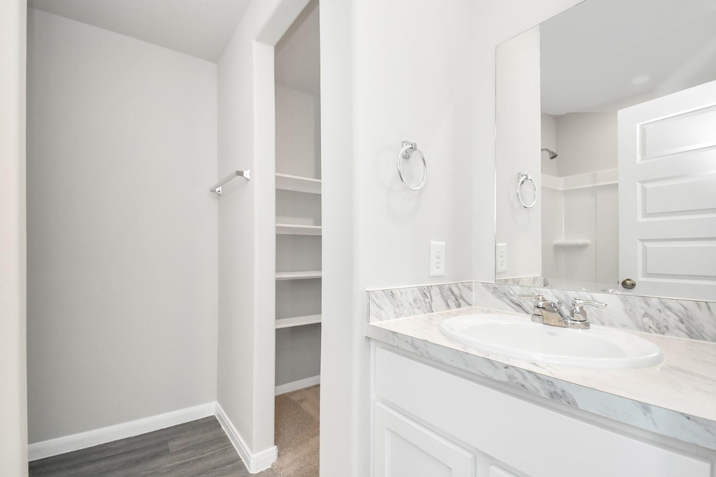 1361 Road 5102 - Photo 24