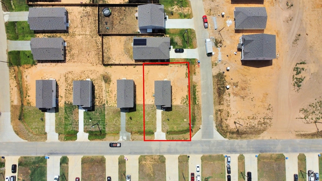 1361 Road 5102 - Photo 38