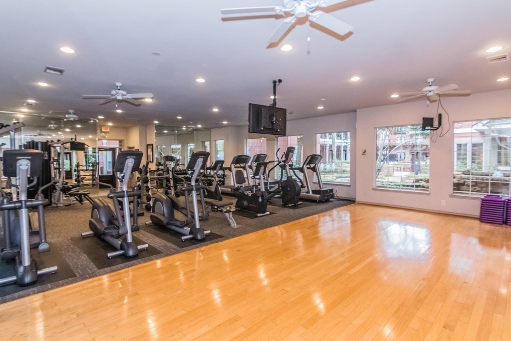 2400 Mccue Road - Photo 19