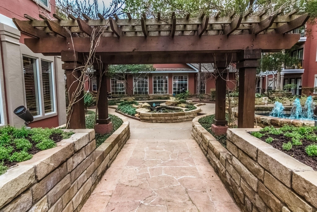 2400 Mccue Road - Photo 16