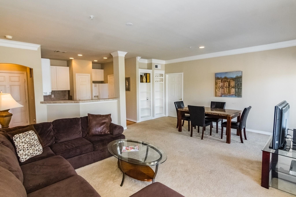 2400 Mccue Road - Photo 3